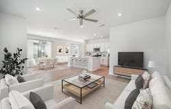 2206B Cornfield Dr, Pflugerville, TX 78660
