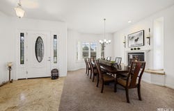 6570 Rey Del Sierra Court, Sparks, NV 89436