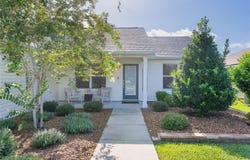 659 KINGSTON WAY, THE VILLAGES, FL 32162
