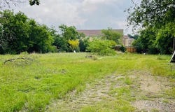 5310 HOWARD, San Antonio, TX 78212