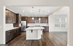 502 PEPPERIDGE Drive, STAFFORD, VA 22554