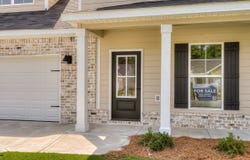 851 Snow Bunting Court, North Augusta, SC 29860