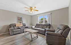 233 Highland Street, Belmont, WI 53510