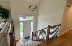 1200 NW 4th Street, Oak Grove, MO 64075