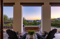 3719 Llyn Glaslyn Place, Santa Rosa, CA 95403