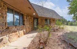 26239 S Highway 48, Bristow, OK 74010
