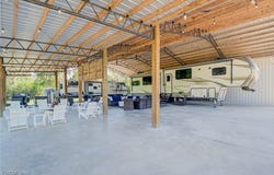 14171 State Road 31, Punta Gorda, FL 33982