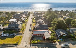 108 W JEFFERSON ST, Cannon Beach, OR 97110