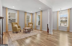 16745 Mill Station Way, Dumfries, VA 22025