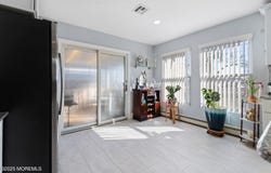 2 Liberta Drive, Toms River, NJ 08757