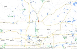 M-51, Niles, MI 49120