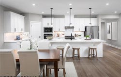 219 Woodcreek Road, Williamsburg, VA 23185
