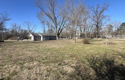 103 E Valley Street, Willow Springs, MO 65793