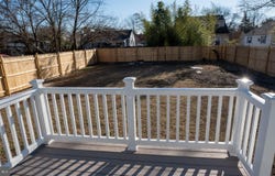 108 VAN BUREN STREET, SALISBURY, MD 21804