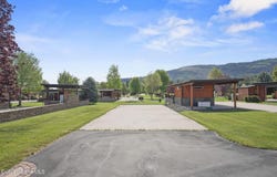 107 Par Loop, Blanchard, ID 83804