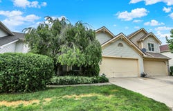 6556 Aintree Terrace, Indianapolis, IN 46250