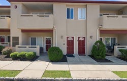 1630-90 WELSH Road, PHILADELPHIA, PA 19115