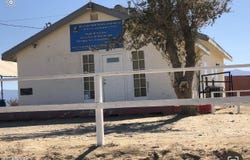 18512 E Avenue Q, Palmdale, CA 93591