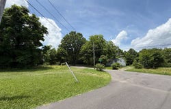 0 Walter St, Danville, VA 24541