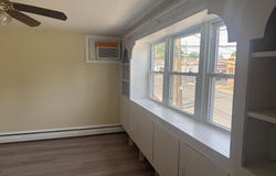 1620 MACDADE Boulevard, FOLSOM, PA 19033