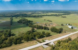 S Highway 82, Vinita, OK 74301