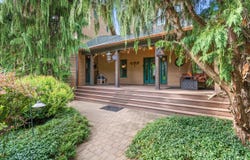 4641 E Allen Road, Webberville, MI 48892