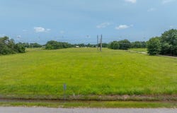 1915 Renaud Drive, Scott, LA 70583