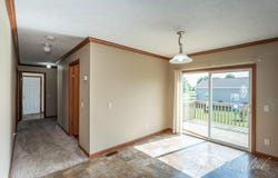 11712 Sunset Glen, Allendale, MI 49401