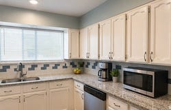 7345 W MINESIDE Dr, Magna, UT 84044