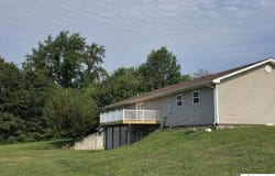 4713 Campbellsville Road, Hodgenville, KY 42748