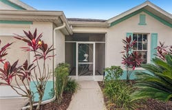 2114 WORTHINGTON GREENS DRIVE, SUN CITY CENTER, FL 33573
