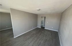 25287 Main, Barstow, CA 92311