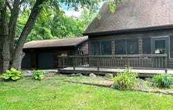 882 Plant School Avenue, Greenville, IL 62246