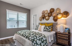 7133 Fisk Dr , #49, Leland, NC 28451