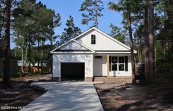253 Sycamore Road, Southport, NC 28461