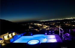 2493 Sierra Bella Drive, Corona, CA 92882