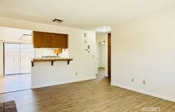 504 Commercial AVE, Ridgecrest, CA 93555