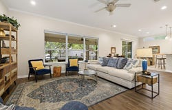 111 Elderberry St, Georgetown, TX 78633