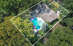 17708 Oakwood Drive, Spring Lake, MI 49456