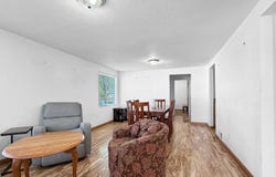 86 S 1st St E, Downey, ID 83234