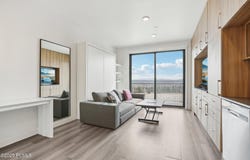 2670 W Canyons Resort Drive, Park City, UT 84098