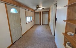 500 N. 12th Street, Sac City, IA 50583