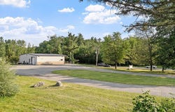 1 Beverly Drive, Sterling, MA 01564