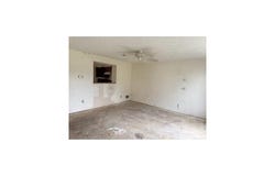 41 VANDERBILT COURT, SICKLERVILLE, NJ 08081