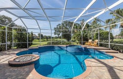 10508 PONTOFINO CIRCLE, TRINITY, FL 34655