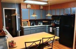 69 MacNaughton Rd, Pueblo, CO 81001