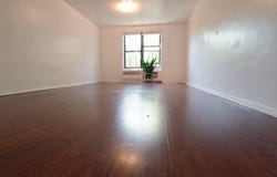 78-06 46th Ave, Elmhurst, NY 11373