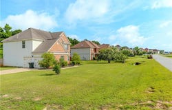 11 Sword Street, Fort Mitchell, AL 36856