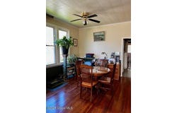 425 Cora Street, Schenectady, NY 12306