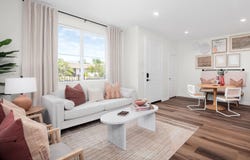 1862 W. Merced Avenue, West Covina, CA 91790